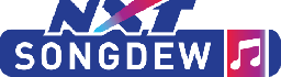 channel_logo