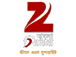 channel_logo