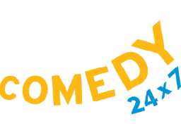 channel_logo