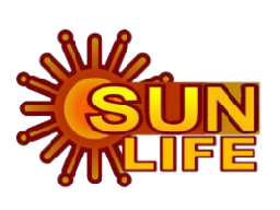 channel_logo