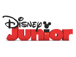 channel_logo