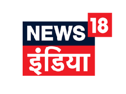 channel_logo