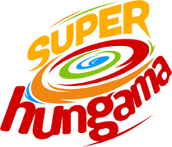 channel_logo