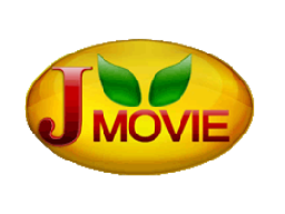 channel_logo