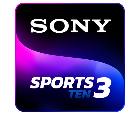 channel_logo