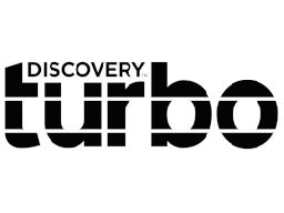 channel_logo