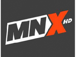 channel_logo