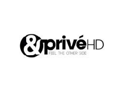 channel_logo