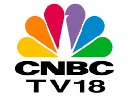 channel_logo
