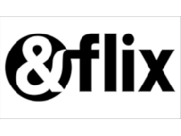 channel_logo