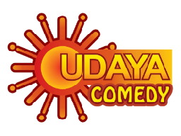 channel_logo