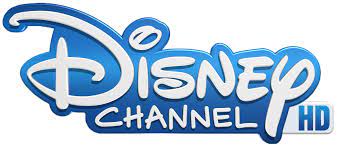 channel_logo