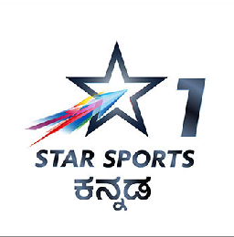 channel_logo
