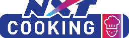 channel_logo