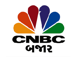 channel_logo