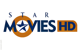 channel_logo