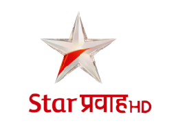 channel_logo