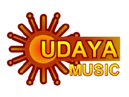 channel_logo