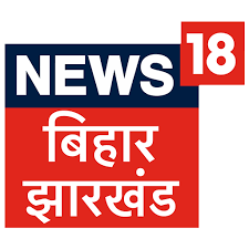 channel_logo