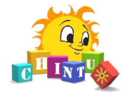 channel_logo