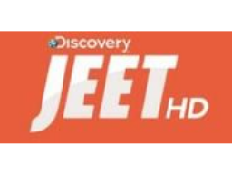 channel_logo