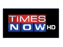 channel_logo