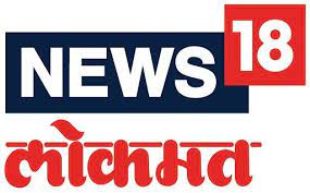 channel_logo