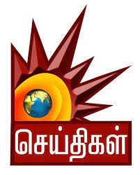 channel_logo