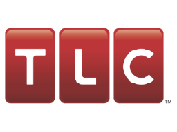 channel_logo