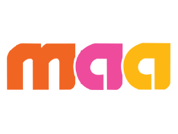 channel_logo