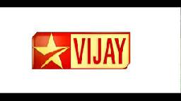 channel_logo