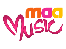 channel_logo
