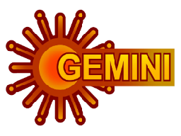 channel_logo