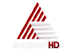 channel_logo