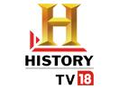 channel_logo