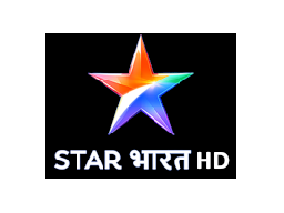 channel_logo