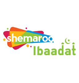channel_logo