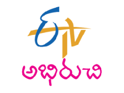 channel_logo