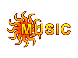 channel_logo
