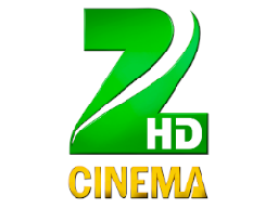 channel_logo