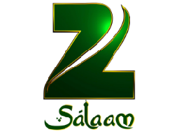 channel_logo