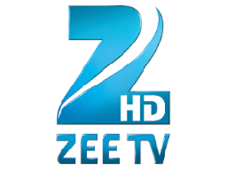 channel_logo