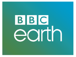 channel_logo