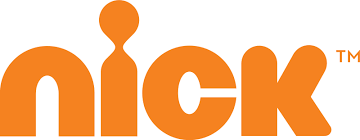 channel_logo