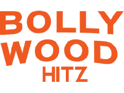channel_logo