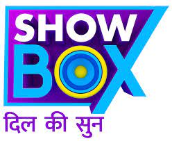 channel_logo