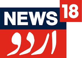channel_logo