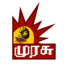 channel_logo