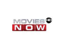 channel_logo
