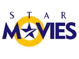 channel_logo